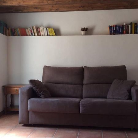 Ca Na Mar: Charming House In The Heart Of Bunyola, Tramuntana Villa Exteriör bild